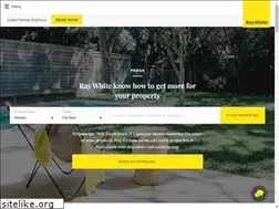 Sites similar to rwpaihia.co.nz