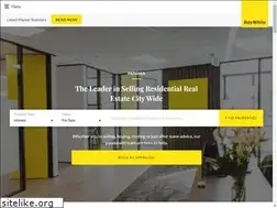 Sites similar to rwpapanui.co.nz