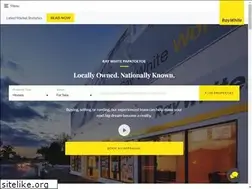 Sites similar to rwpapatoetoe.co.nz