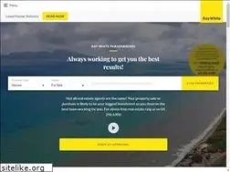 Sites similar to rwparaparaumu.co.nz