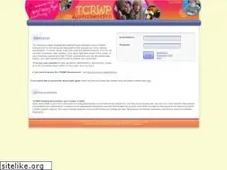 Sites similar to rwpassessments.com
