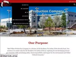 Sites similar to rwpc.us