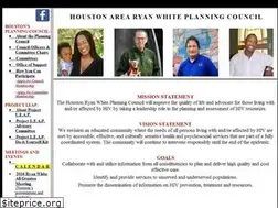 Sites similar to rwpchouston.org