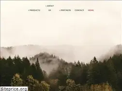 Sites similar to rwpco.com
