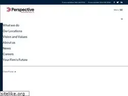 Sites similar to rwpfg.co.uk