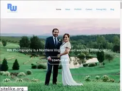 Sites similar to rwphotographs.com