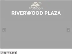 Sites similar to rwplaza.com.au