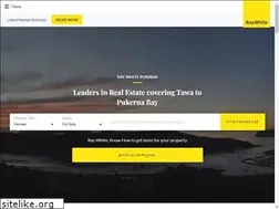 Sites similar to rwporirua.co.nz