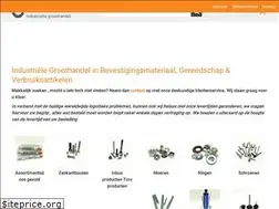Sites similar to rwproducts.nl