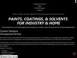 Sites similar to rwps.com