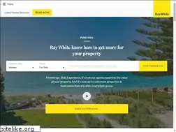 Sites similar to rwpukehina.co.nz