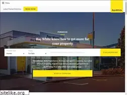 Sites similar to rwpukekohe.co.nz
