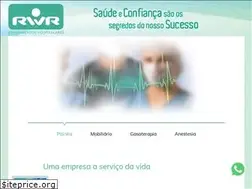 Sites similar to rwr.com.br
