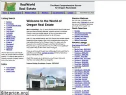 Sites similar to rwre.com