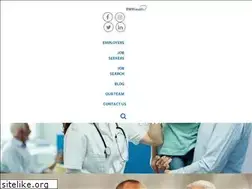 Sites similar to rwrhealth.com