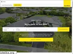 Sites similar to rwrolleston.co.nz