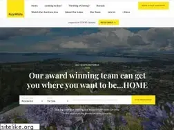 Sites similar to rwrotorua.co.nz