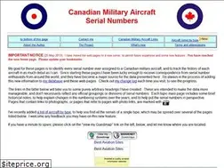 Sites similar to rwrwalker.ca