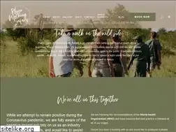 Sites similar to rws.co.za