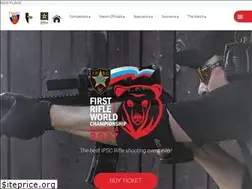 Sites similar to rws2017.com