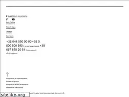 Sites similar to rwsbank.com.ua