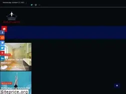 Sites similar to rwsbruxelles.be