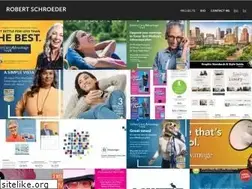 Sites similar to rwschroeder.com
