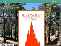 Sites similar to rwscp.net