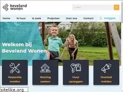 Sites similar to rwsgoes.nl