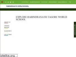 Sites similar to rwsgurgaon.com
