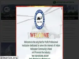 Sites similar to rwsi.co.in