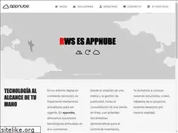 Sites similar to rwsinternet.com