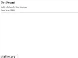 Sites similar to rwslineupcontrol.com