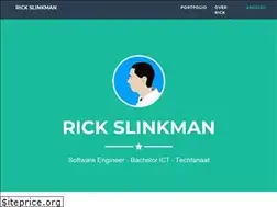 Sites similar to rwslinkman.nl