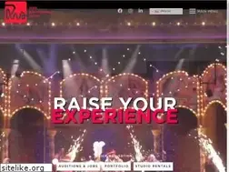 Sites similar to rwsnyc.com