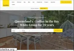 Sites similar to rwsp.net