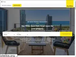 Sites similar to rwsprentals.net