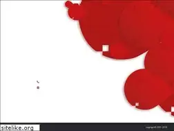 Sites similar to rwstudio.com.br