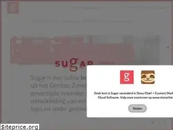Sites similar to rwstudios.be