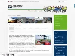 Sites similar to rwt-gmbh.de