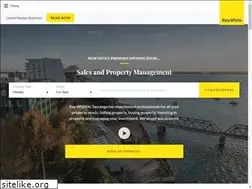 Sites similar to rwtauranga.co.nz