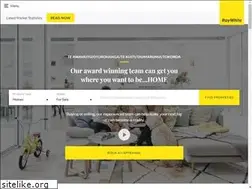 Sites similar to rwteawamutu.co.nz