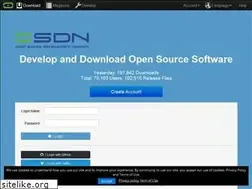 Sites similar to rwthaachen.dl.osdn.jp