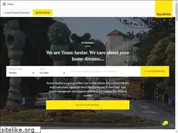 Sites similar to rwtitirangi.co.nz