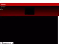 Sites similar to rwtow.com