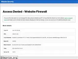 Sites similar to rwtruck.com