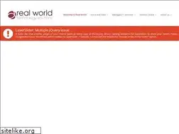 Sites similar to rwts.com.au