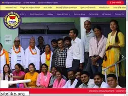 Sites similar to rwua.com.np