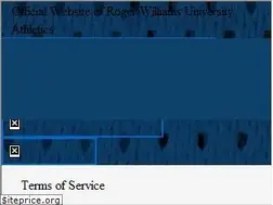 Sites similar to rwuhawks.com