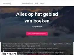 Sites similar to rwuitgeverij.nl